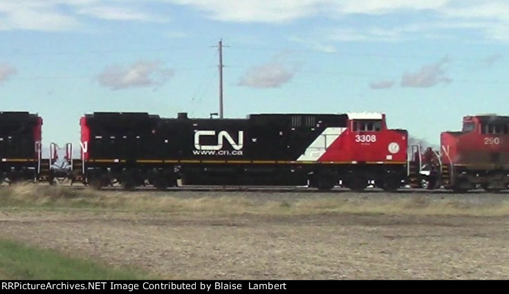 CN 3308